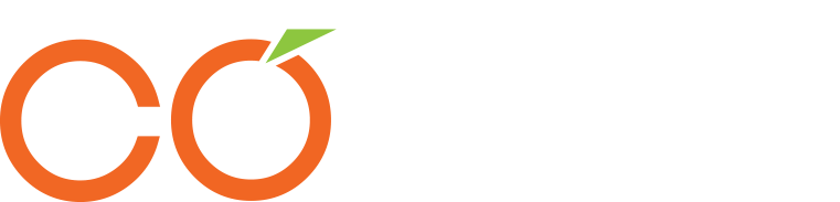 City of Covina
